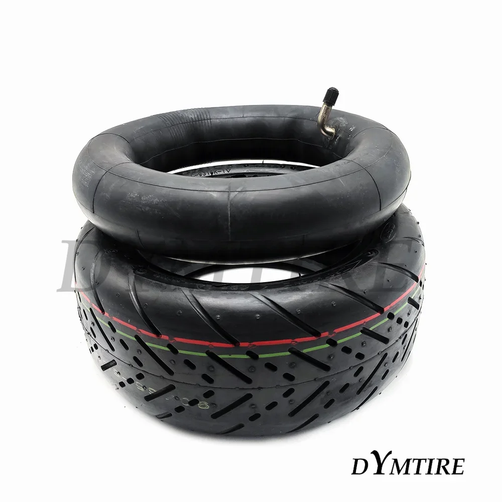 teloタープ　contrail S6b5e4b19975041d5a05aa3114352d