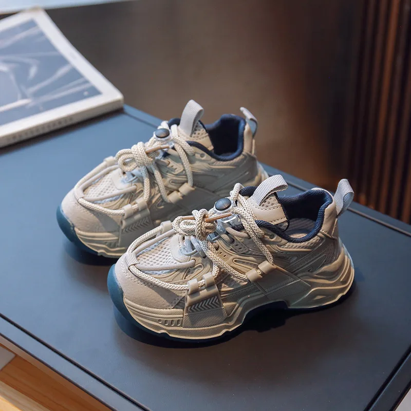 nike m2k enfant