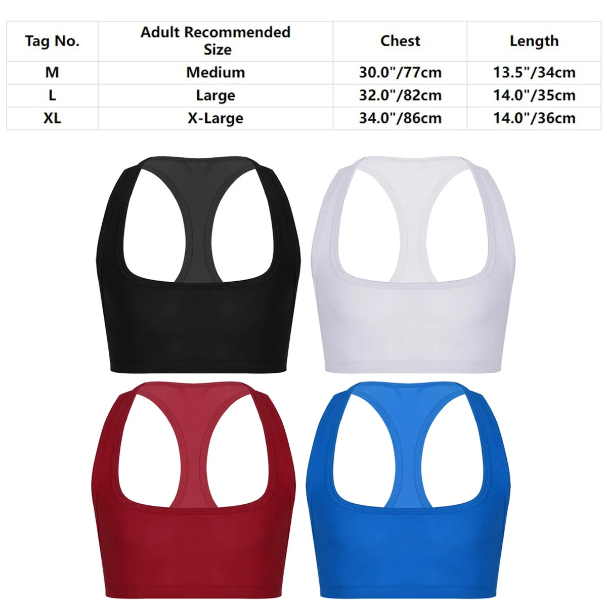 Mens See Through Mesh Racer Back Muscle Tank Top Workout Gym Sport Crop Top Shirt Fitness Vest Clubwear Nightclub Stage Costume