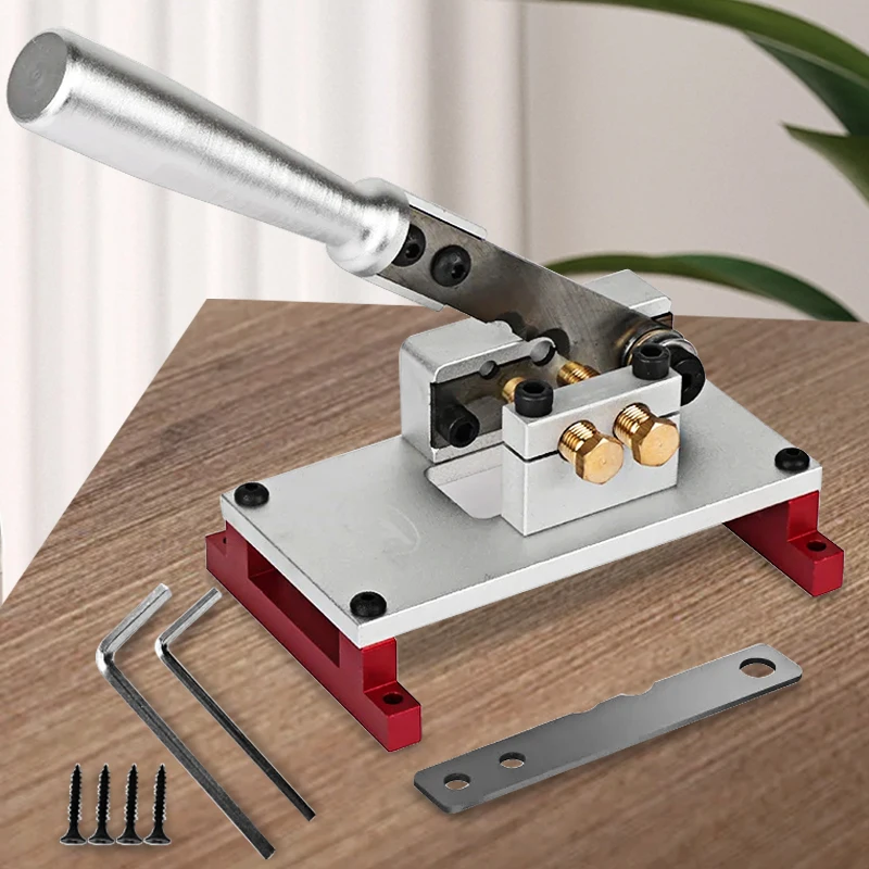 Wire-Positioning-Cutter-4-6-6-1mm-Double-Hole-Precise-Positioning ...