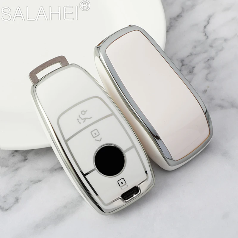 벤츠 키케이스 가성비 순위 TOP 9 7 7 5-product-image