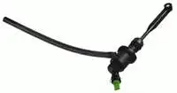 

Store code: 3060098 for the upper center MASTER III dci 10 (KG15069,)