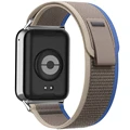 SL Gray Blue