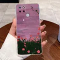 TPU-TPU444