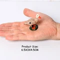 Duck -1