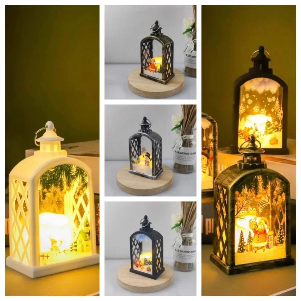 Рисунок 2 - Рождественская елка