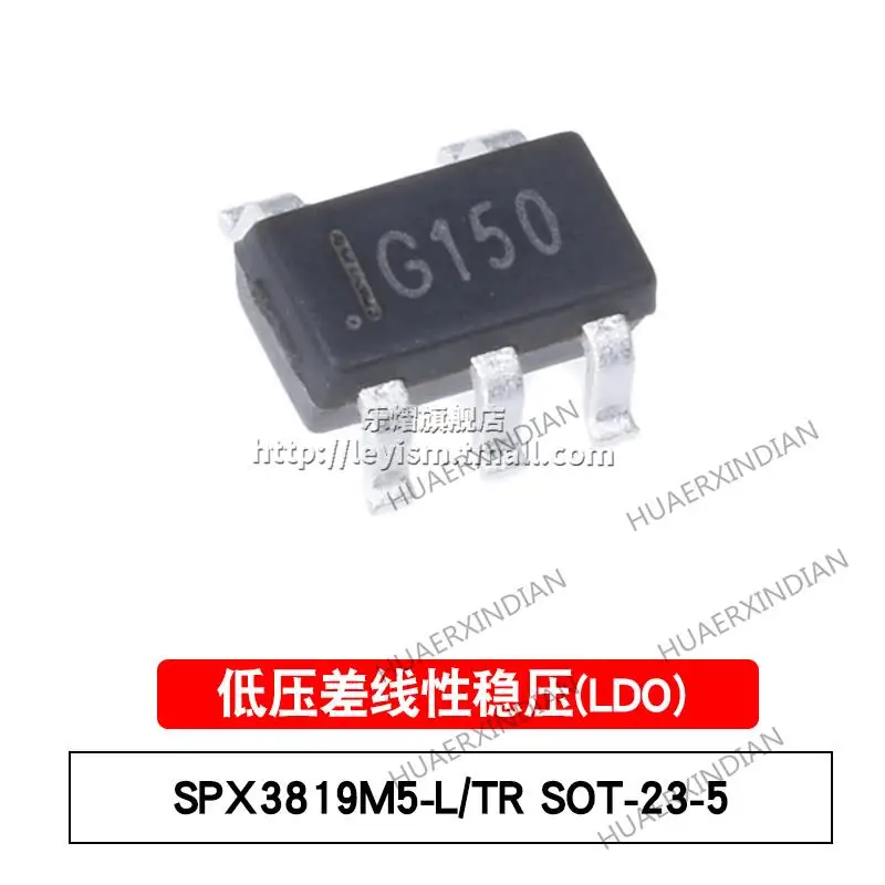 

10 шт., новые и оригинальные фотообои/TR G1