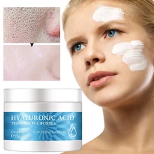 

Face Cream Moisturizing Anti-Aging Anti-Relaxation Smooth Skin Firming Lift Deep Nourishment Repair Oil Control Smooth Skin 25g