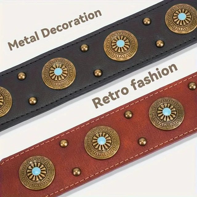 Dog Harness and Leash Set Things Animals Supplies Dogs Accessories Large Material Yorkshire Terrier Pet Products Pets Medium So 5