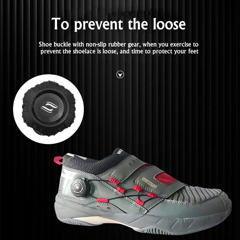 Swivel Automatic Shoe Buckle Dunk Low Hiking Boots Luggage Button Slippers Laces Without Binding Sharp Casual Sneakers Shoelaces