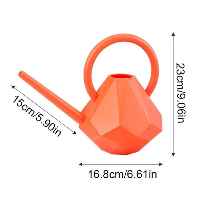 1.5L �� �ֵ��� ����, ���̾Ƹ�� ��� ���Ѹ���, �β��� �ö�ƽ ����, �Ĺ� �� ������, ���� ��ǰ, 1 ��