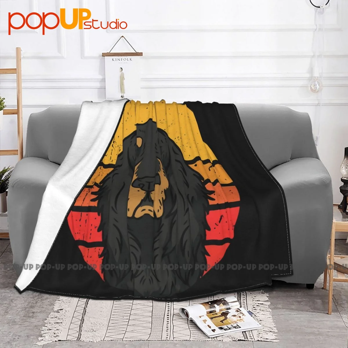 ���� ���� ������ ������ ���� ���, ���� ħ��, ������ ħ�� ������, �� ���