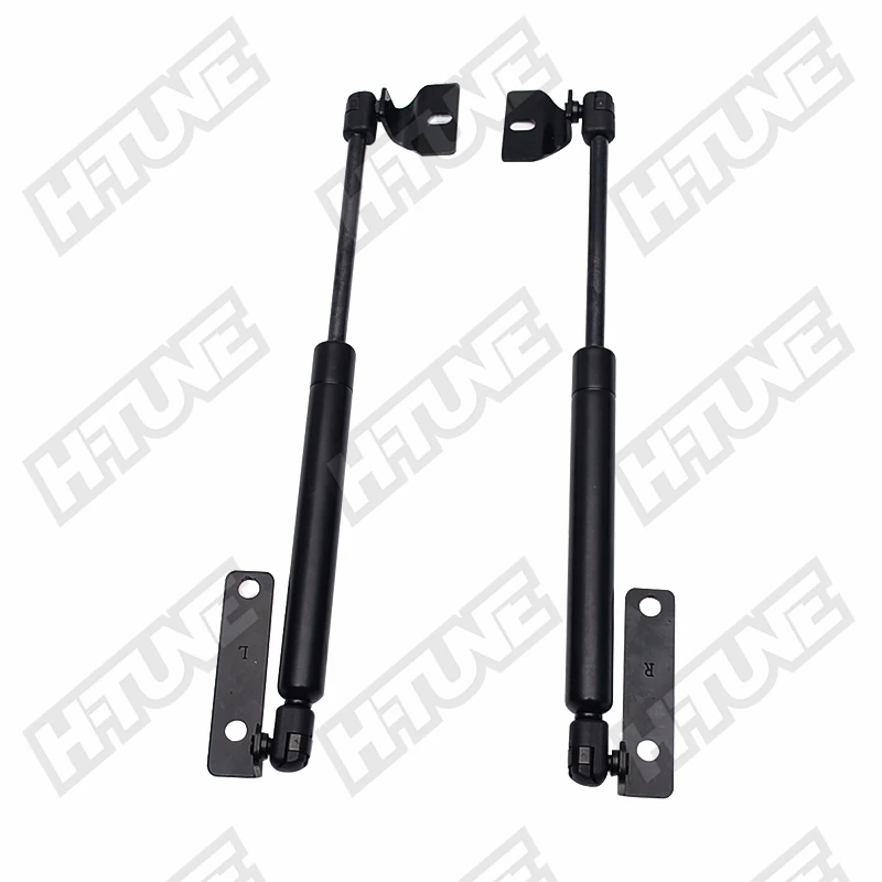   ĵ    Ʈ Ʈ   ŰƮ, Triton L200 MN ML / Strada / Pajero Sport 2005-2014