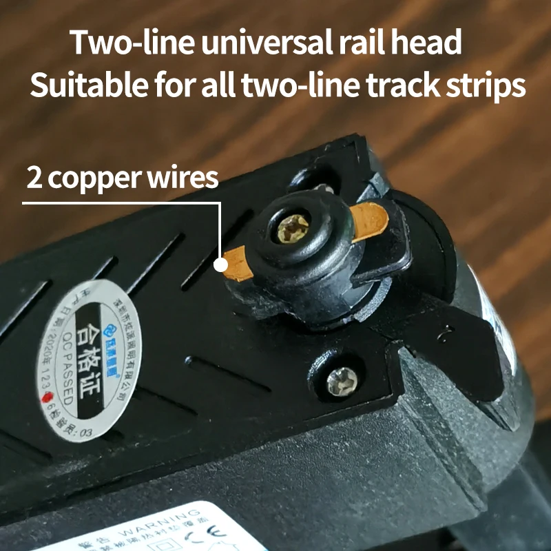 Slide image 6c1a79216d9240bab5e34b60ea9d8c12