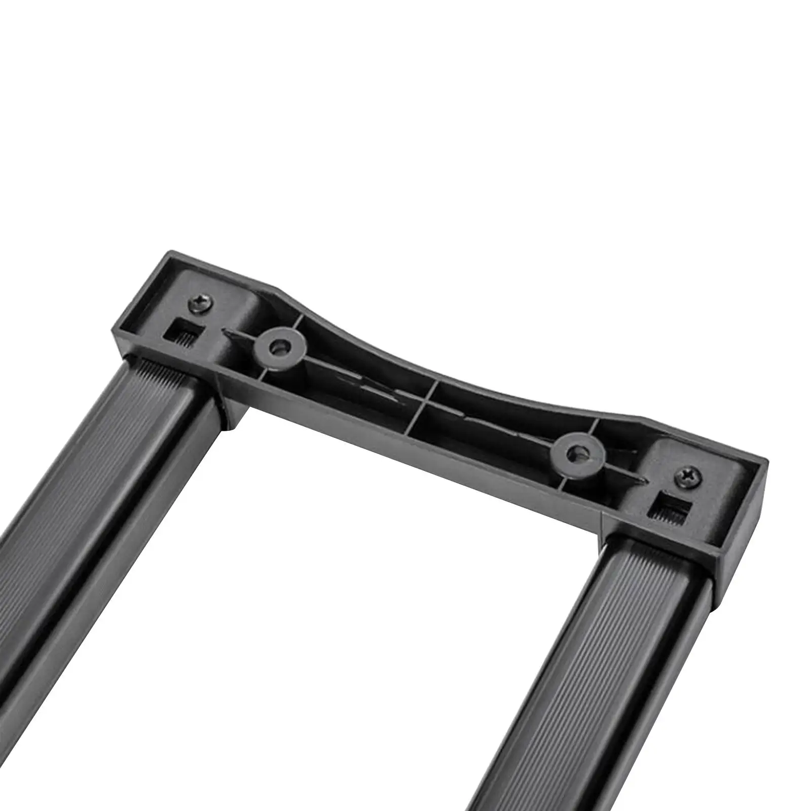 Buy THE STYLE SUTRA® Luggage Telescopic Handle Hardware Trolley Bag Rod Aluminum Pull Drag Handle 24inch | Luggage At