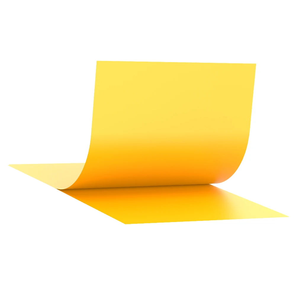 A4 A3 UV DTF A Film Gold Film For UV DTF Transfer Stickers Gold Sticker for Flatbed Printer Stickers A4 A3 Sheets dtf transfer film