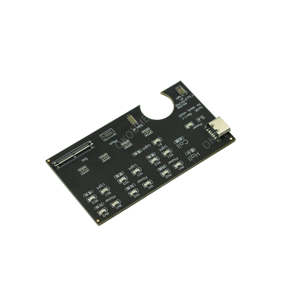 Slide image 6ce499ed51f442178b0a3d411fec544d