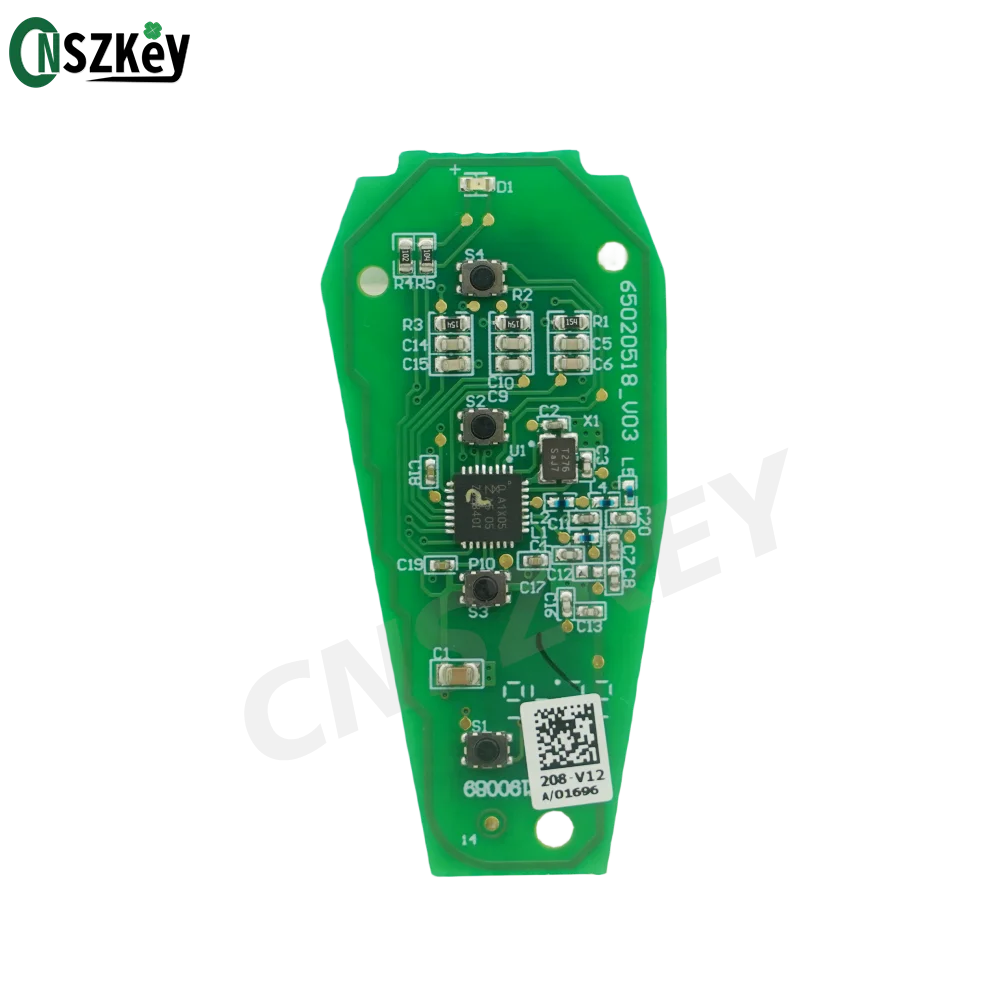 S6b5f6df396e44635af6facc042a9a