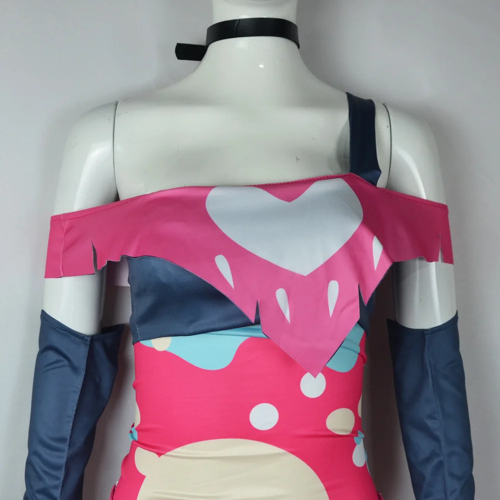 S6b5f72ce01b8424280b7177f57610eacK - Helluva Boss Store