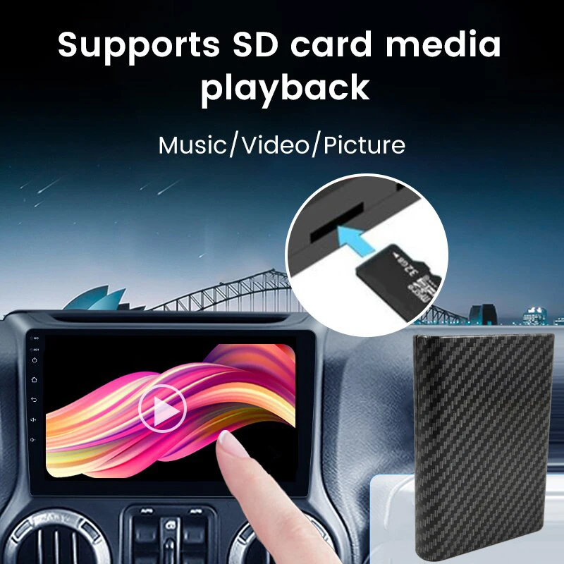3 in 1 USB  ,  ī÷, ȵ̵   ̷ũ Ai ڽ,  ÷  ÷, 2G + 32G