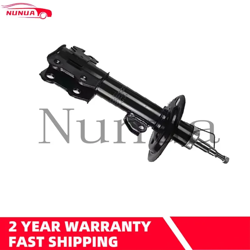 Toyota Vios Ʈ  Ʈ, ڵ ǰ  Ʈ, ڵ  485100D111, 1PC
