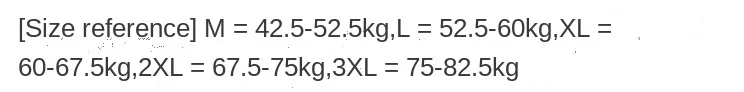 Description Picture 3 of itemMens Clothes  Spring and Autumn Striped Cardigan, Youth Wool Coat ，Plus Size Winter Cardigan，Korean Fashion Top Knitted Sweater