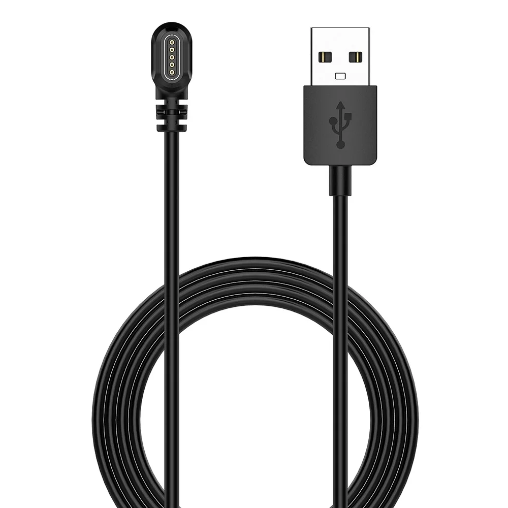 Amazfit Falcon A2029 USB  ڵ ü Smartwatch ׼   ̺