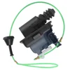 For Honda Civic 2016 2017 2018 2019 2020 2021 Electric Fuel Door Lock Actuator Motor 74700-TBA-A01 74700-TBA-A02 1