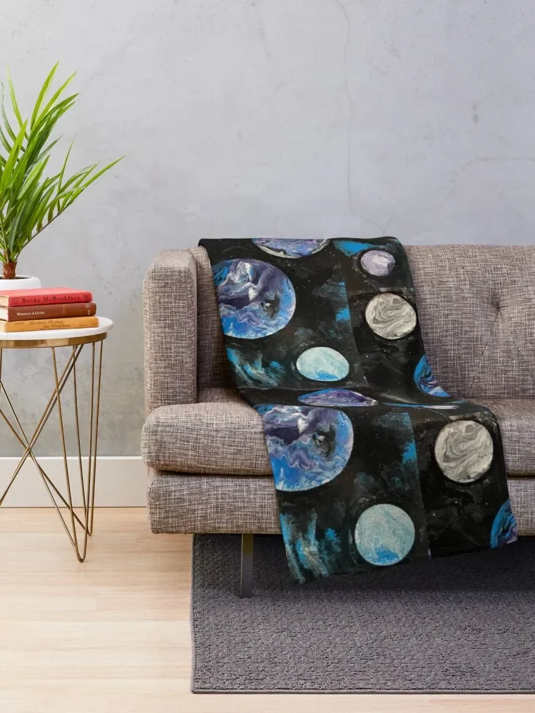 �༺ �� ���� �� ������ ���, ħ��� ǫ���� ���, �ʴ��� ������ ���