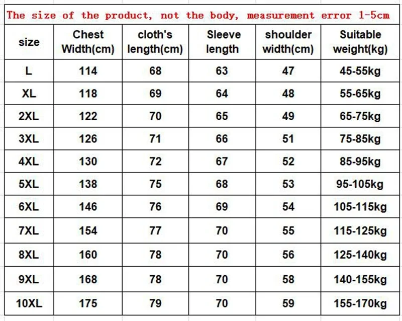 Men's padded jacket winter padded jacket plus size men's jacket loose coat 8XL 10XL 9XL Removable hat winter men 7XL 11XL 6