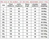 Men's padded jacket winter padded jacket plus size men's jacket loose coat 8XL 10XL 9XL Removable hat winter men 7XL 11XL 6