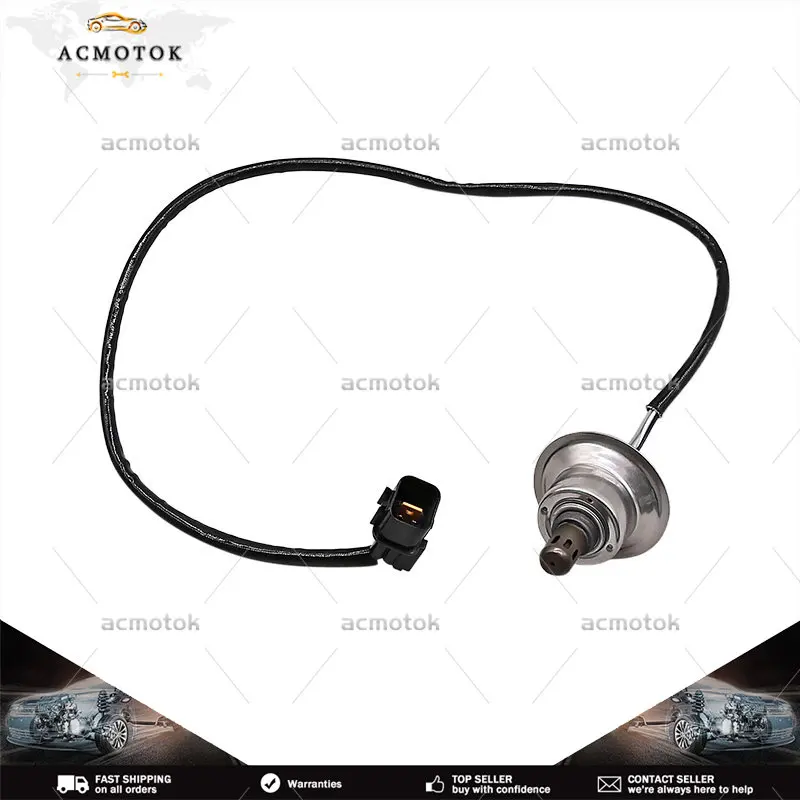  , 2006-2009,  Ƽ,  , Ƽ,  Ÿ, ,  Ÿ, 39210-2G150