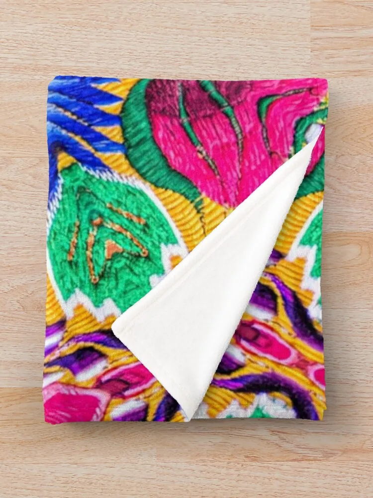 ���׸��� �ڼ� ������ ���, ������ ���� �̺�, �ִϸ��̼� ���ſ� ���� ���