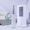 JEAN MISS Women Perfume Original Luxury Makeup Floral Long Lasting Arabes Eau De Toilette 50ml