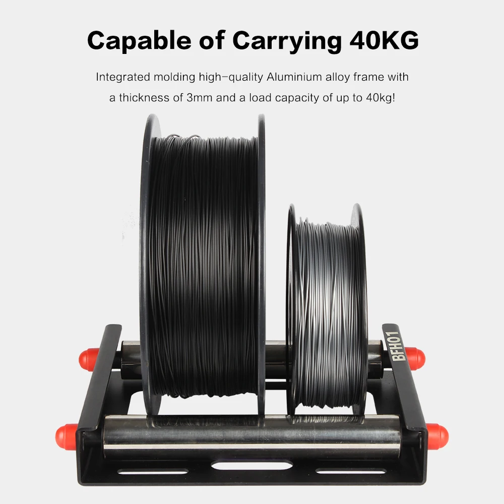 DREAMER 3Dプリンター ホワイト フィラメントリール付き Amazon