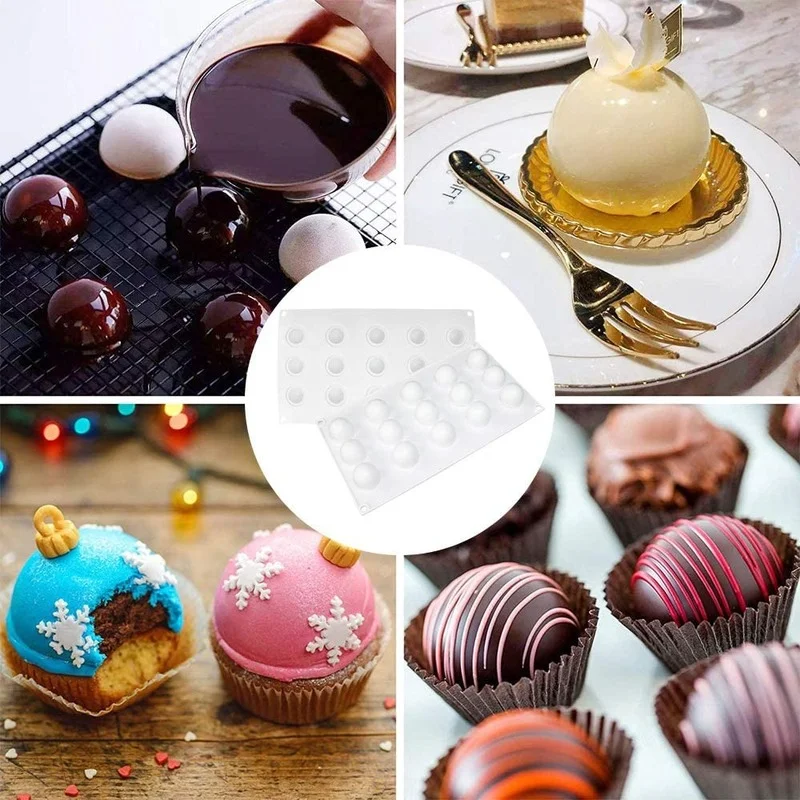 https://ae01.alicdn.com/kf/S6b5ff51d4c6543e1a5dfbfda665ec268N/Round-Ball-Shaped-Silicone-Cake-Mold-for-Chocolate-Mousse-Cheese-Bread-Dessert-Jelly-Pudding-Bakeware-Decorating.jpg