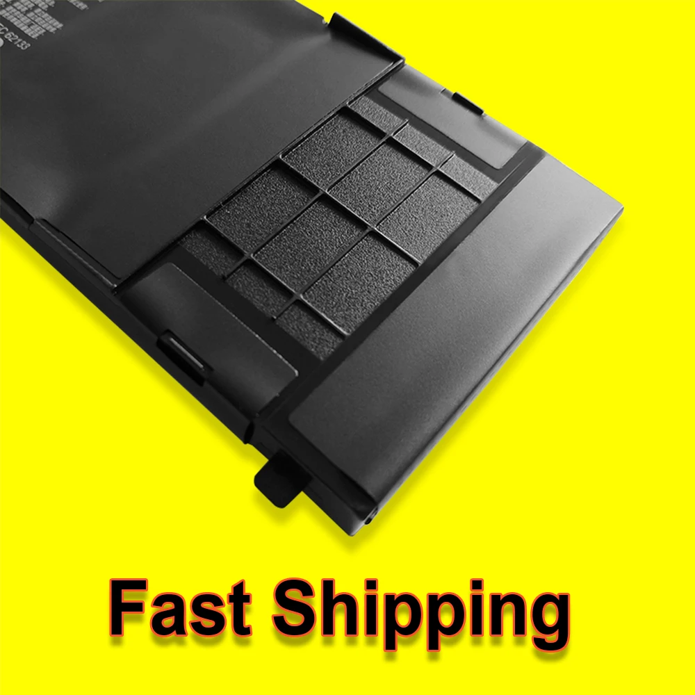 Bateria do Portátil para Asus Zenbook Ux310 Ux310ua Ux310uq Ux410 Ux410u Ux410ua Ux410uq U400u U400uq Rx310u 11.4v 48wh B31n1535 - Imagem 3