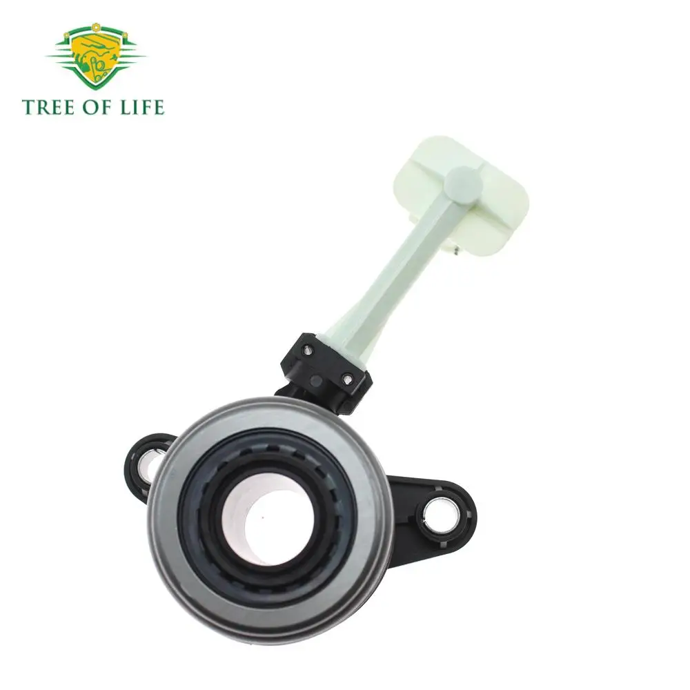 306209222R For Renault Clio Kangoo Laguna Logan Megane Scenic Clutch Release Bearing Slave Cylinder 30613R 30660R