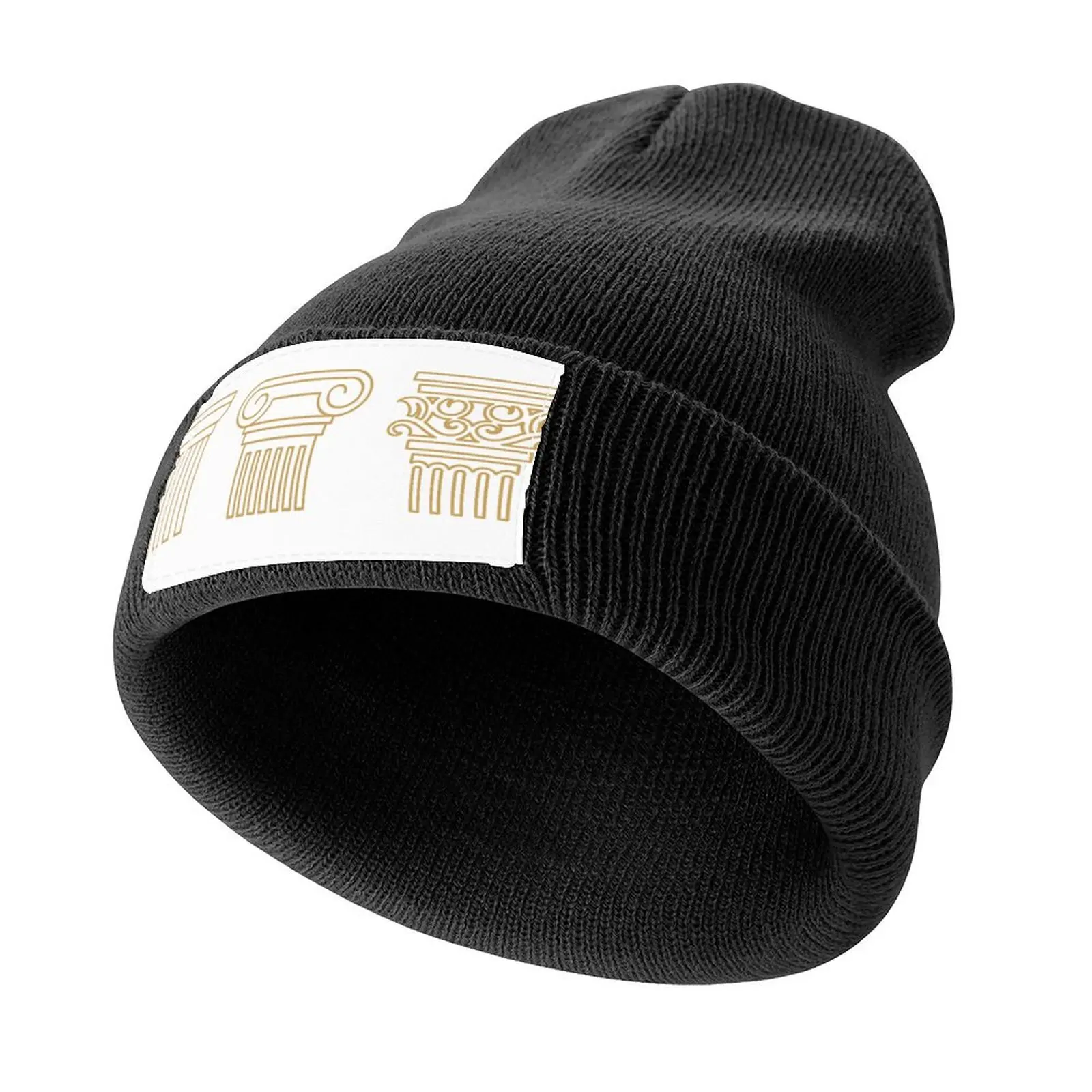 

Orders #1 Knitted Cap Sports Cap Anime Hat beach hat Ladies Men's