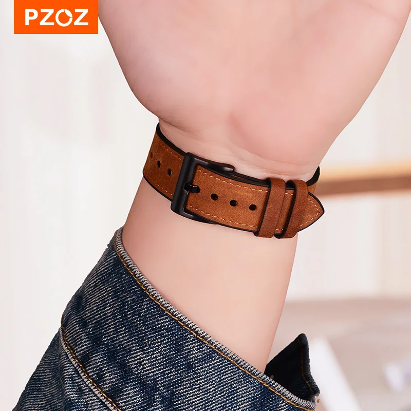 PZOZ ð Ʈ 8 7 4 5 6 SE SE2  + TPU Ʈ   ð ø 6 7 8 SE SE2  ũ ð 