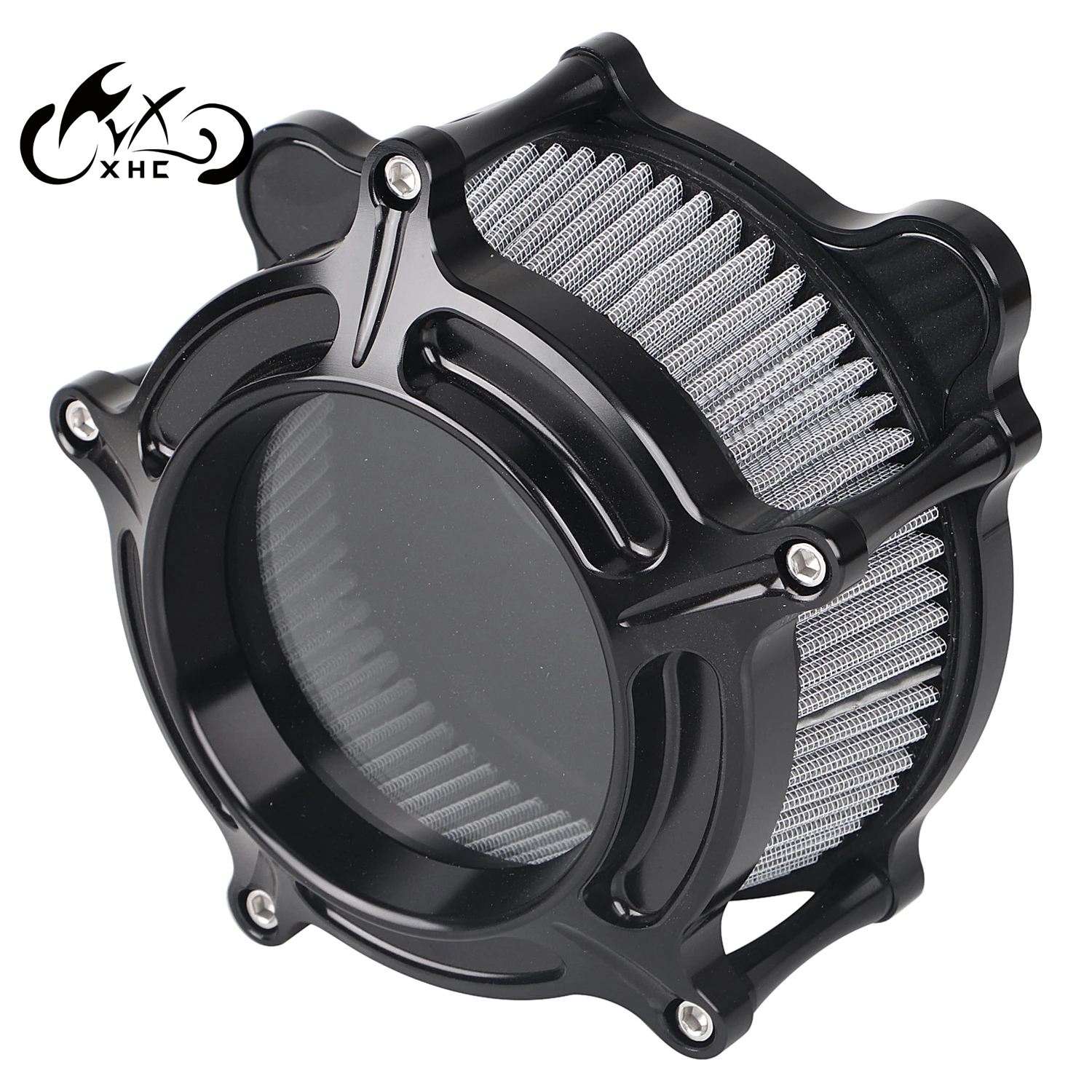 ������� ���� û���� �׷��� ���� ���� �ý��� ŰƮ, �Ҹ� ���̳� ���̵� �۶��̵� ��� �ε� ŷ �츮Ƽ�� �������� Ŭ���� FLSTC ��