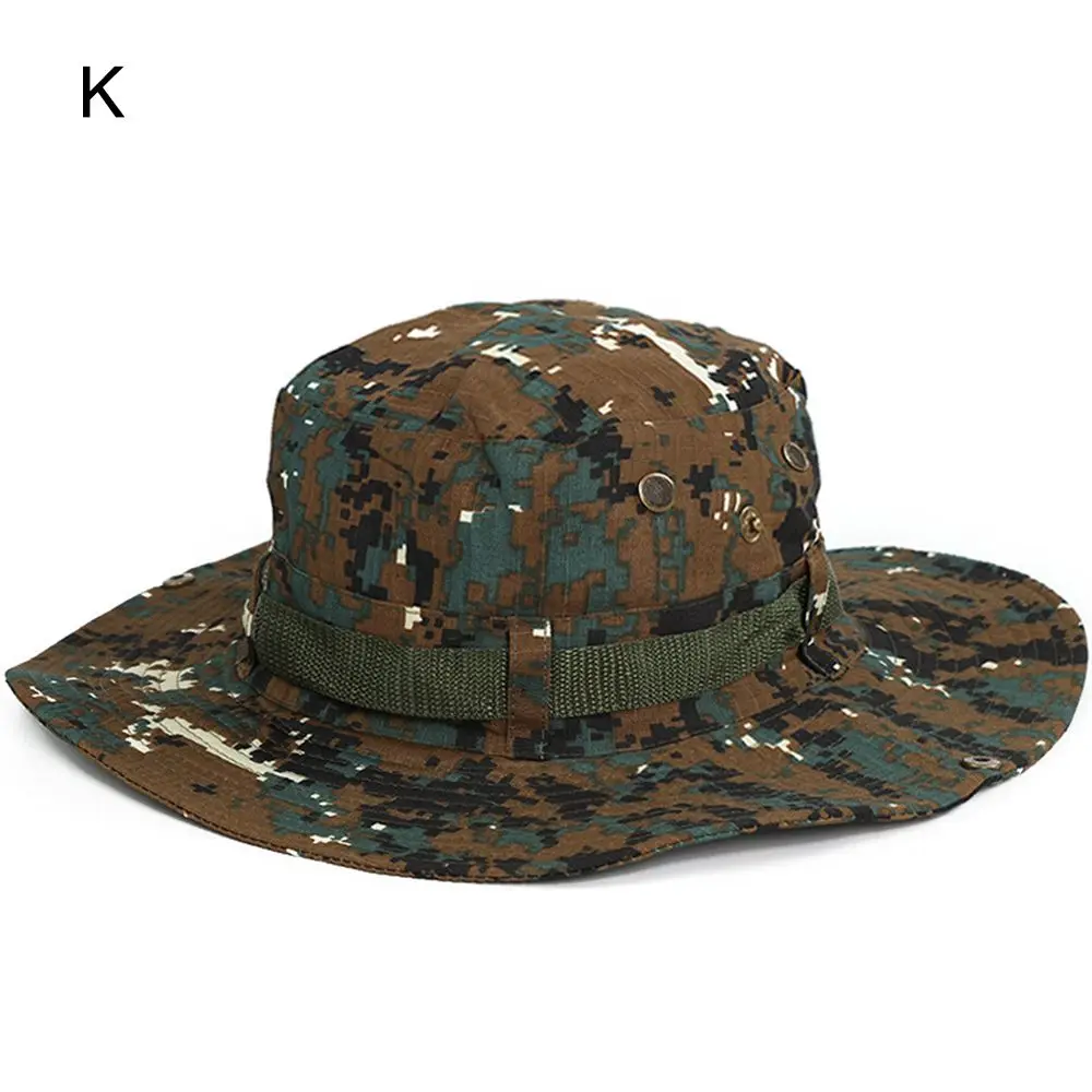 Color K