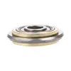 10mm Spindle Adapter For Grinding Polishing Shaft Motor for Bench Grinder 3