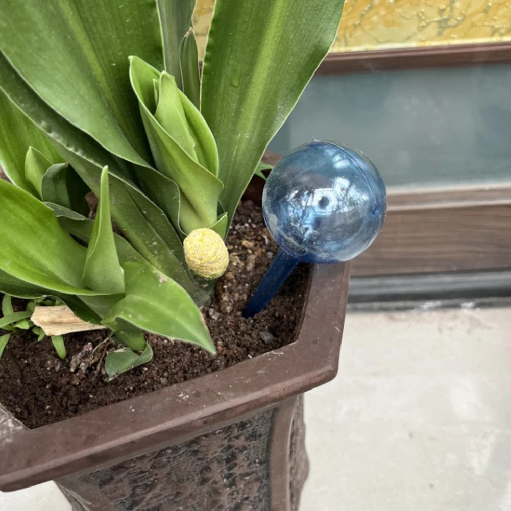 Рисунок 2 - Автоматическая система капельного