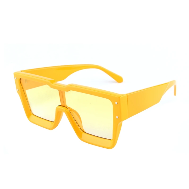 2024 Kenbo Rectangle Vintage Sunglasses Women Brand Designer Small Square Drive Sun Glasses Female Lady Fishing Eyewear UV400 3