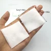 50/100pcs Sterile Medical Gauze Block Combat Hemostatic Wound Dressing Sterile Medical Gauze Pads Wound Care Baby Care Supplies 6