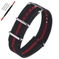 Black red