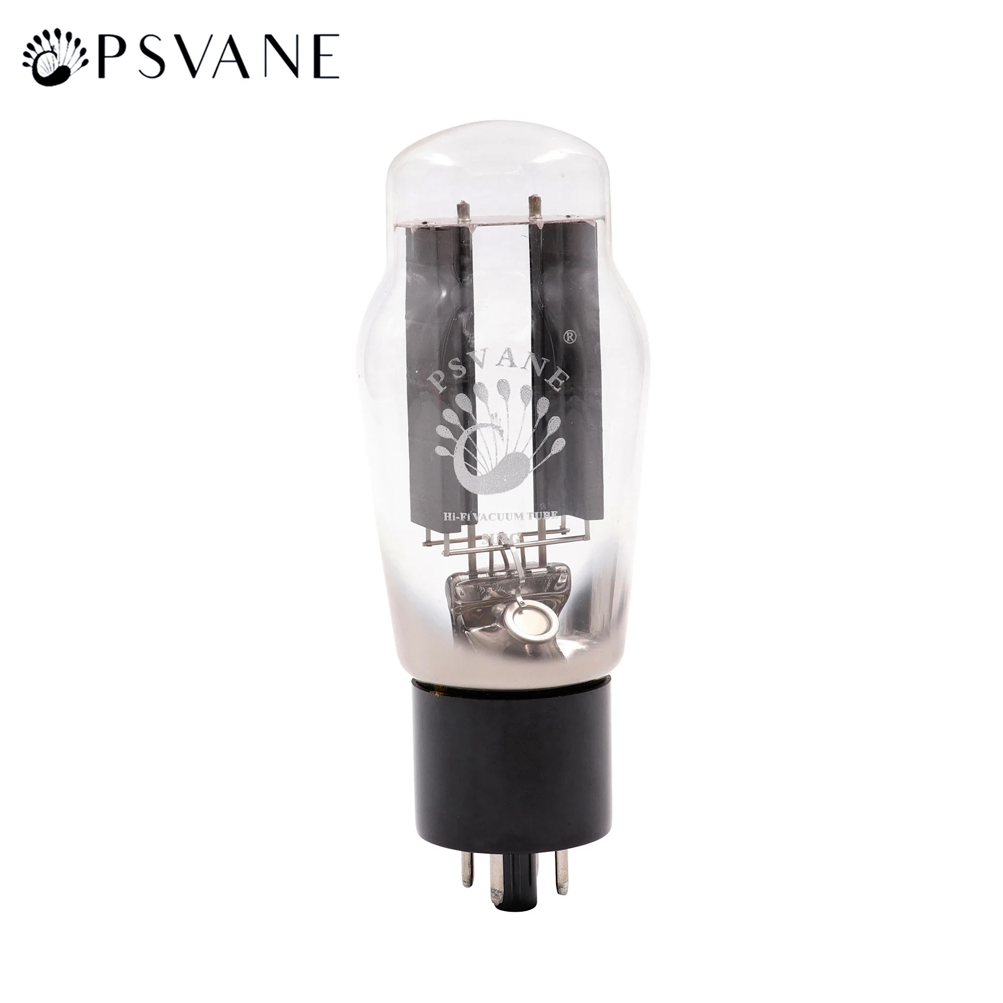 Psvane HIFI 5U4G 진공관 교체 274B 5Z3P 정류관 앰프 DIY 키트