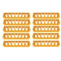 Y Small 7Plug 10Pcs