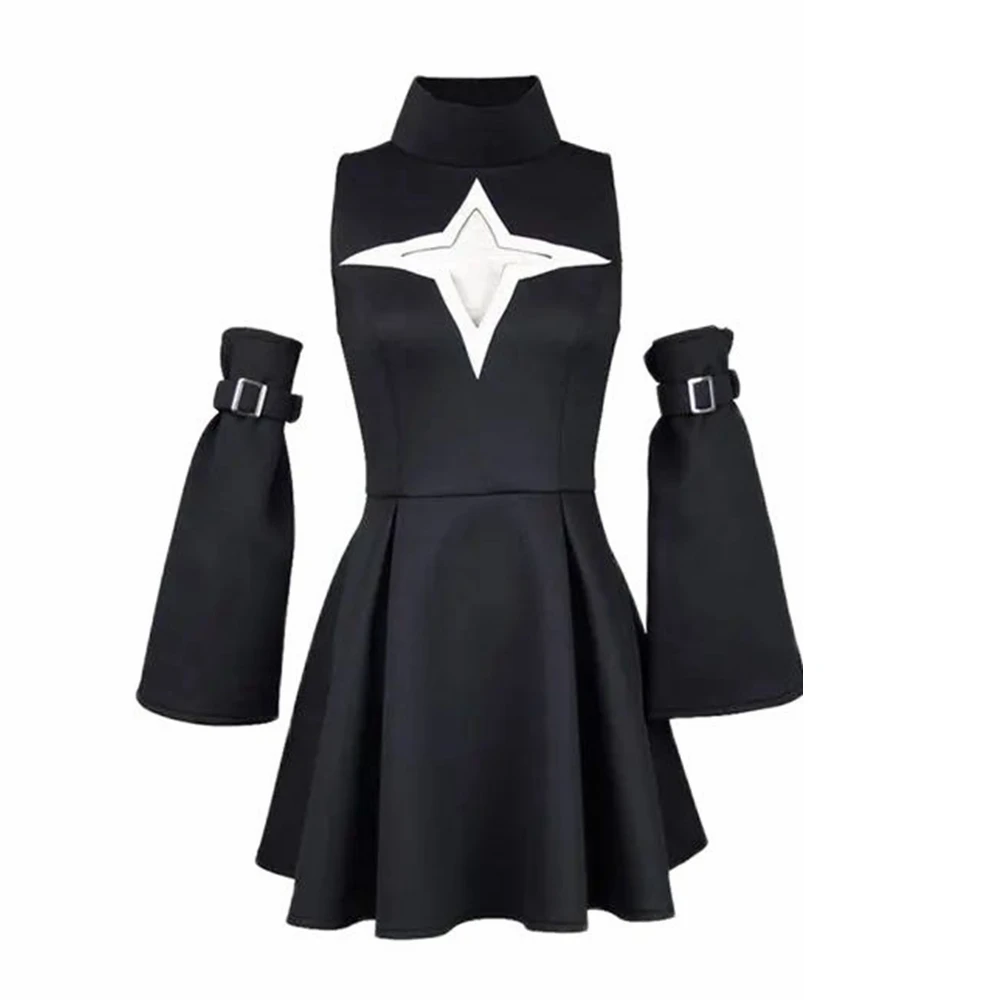 

Унисекс аниме косплей костюм повседневная униформа ЕВА